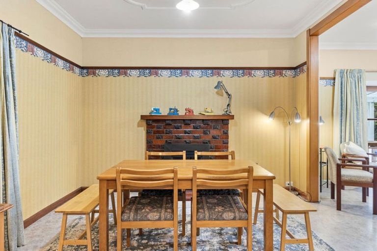 Photo of property in 21 Kawatiri Avenue, Gonville, Whanganui, 4501