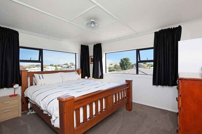 Photo of property in 42a Gordon Street, Weston, Oamaru, 9401