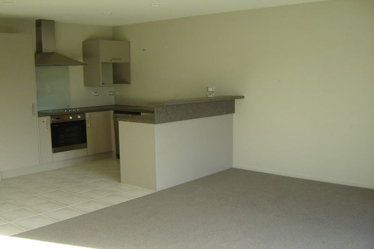 Photo of property in 54g Southampton Street, Sydenham, Christchurch, 8023