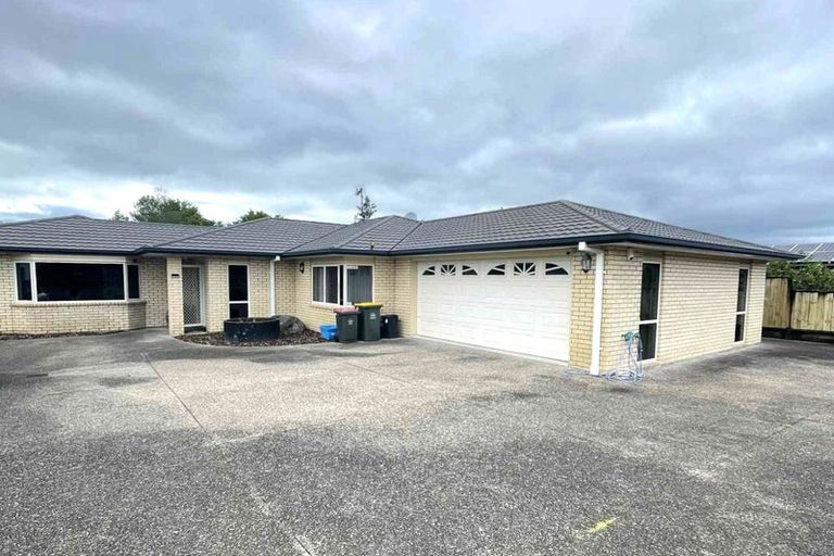 Photo of property in 39 Uretara Drive, Katikati, 3129