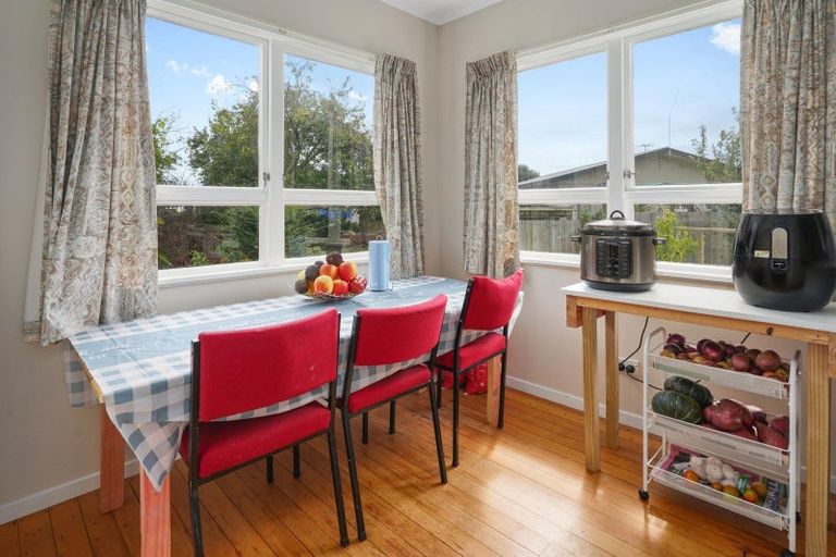 Photo of property in 285 Seaview Road, Stoke, Nelson, 7011