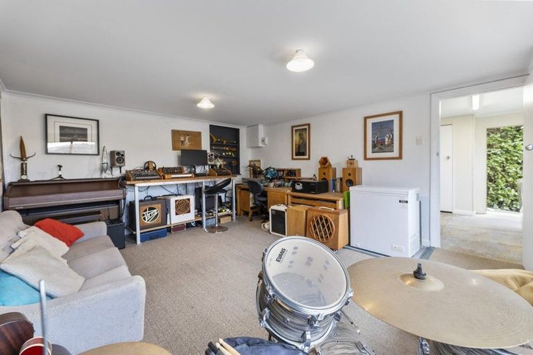 Photo of property in 48 Skibo Street, Kew, Dunedin, 9012