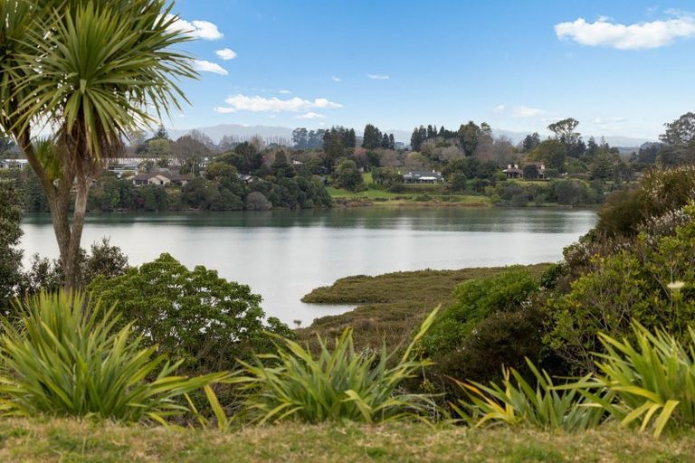 Photo of property in 57a Lynley Park Drive, Omokoroa, 3114