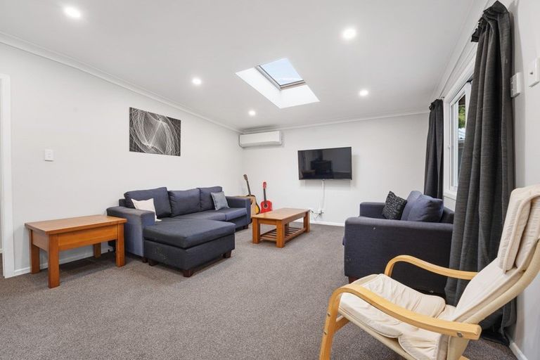 Photo of property in 109 Portia Street, Stratford, 4332