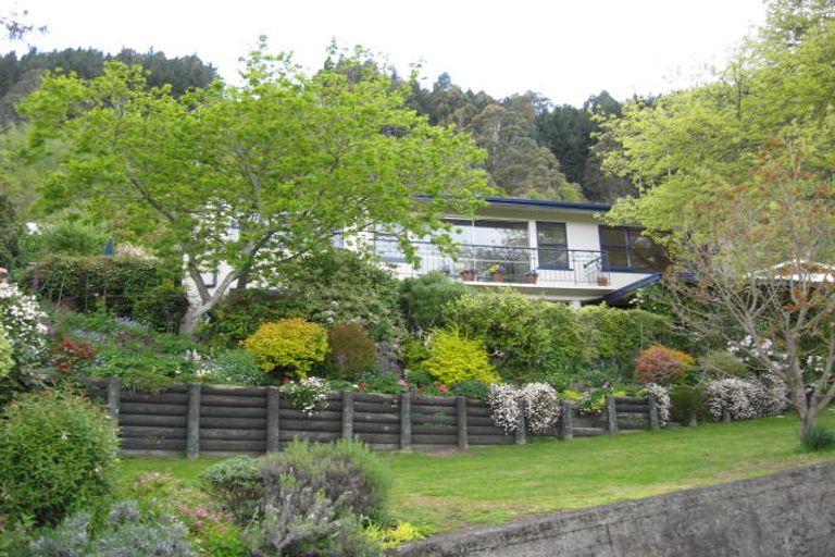 Photo of property in 15 Allan Street, Nelson South, Nelson, 7010