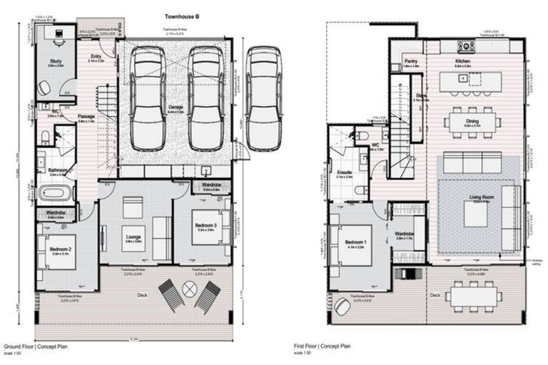 Photo of property in 58 Hinewa Road, Otumoetai, Tauranga, 3110