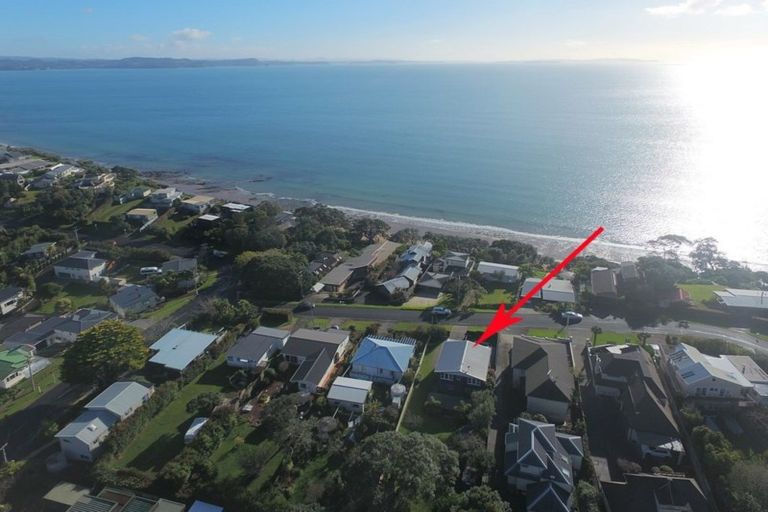 Photo of property in 9 Joydon Place, Stanmore Bay, Whangaparaoa, 0932