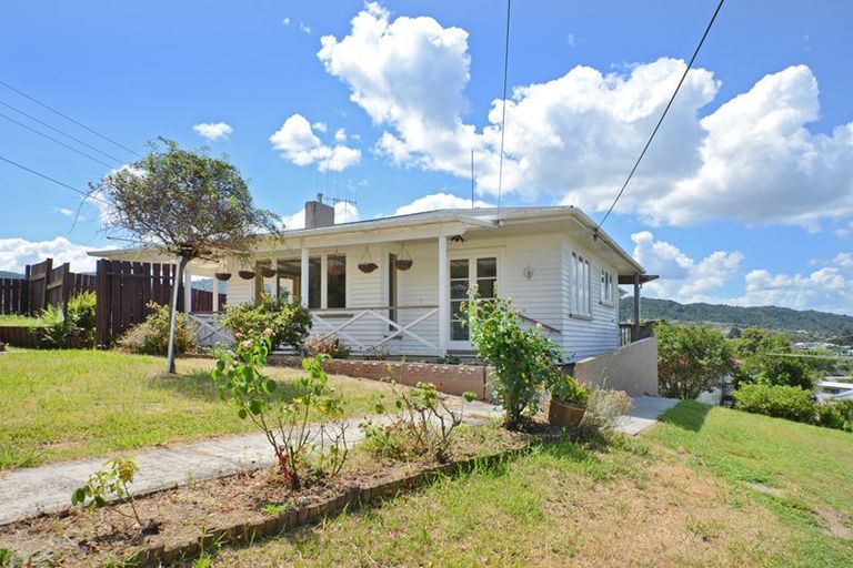 Photo of property in 28 Murdoch Crescent, Raumanga, Whangarei, 0110