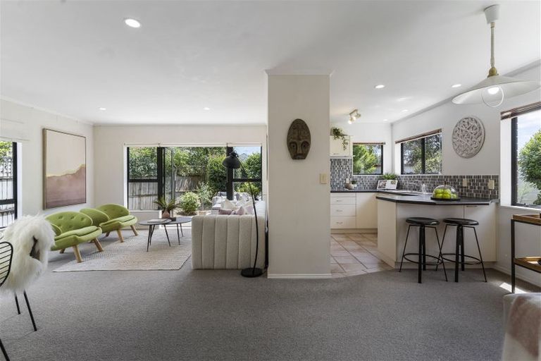 Photo of property in 77 Cook Street, Howick, Auckland, 2014