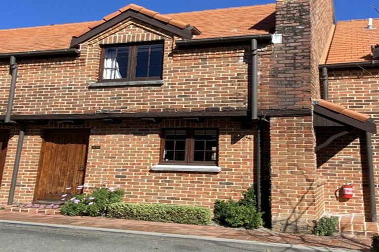 Photo of property in Village Green, 1/16 Quiet Woman Way, Monaco, Nelson, 7011