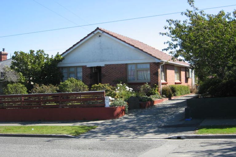 Photo of property in 34 Market Street, Watlington, Timaru, 7910