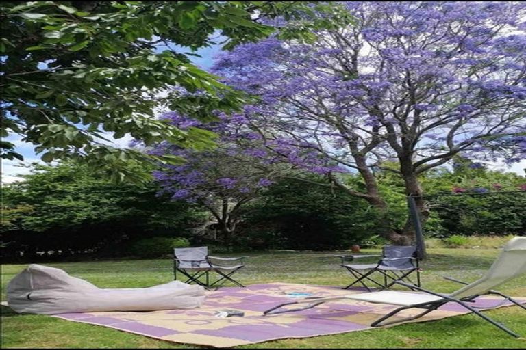 Photo of property in 3 West Beach Road, Mohaka, Wairoa, 4189