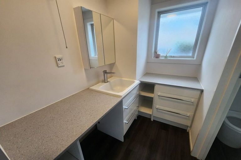 Photo of property in 4/29 Draper Street, Richmond, Christchurch, 8013