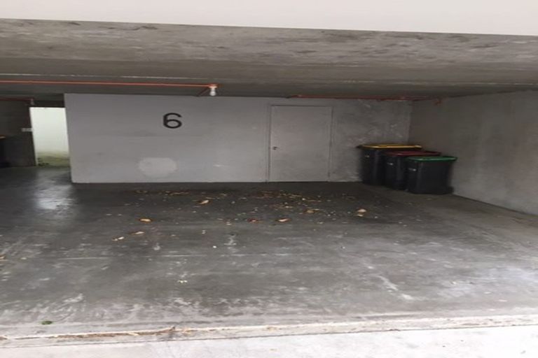 Photo of property in 6/55 Carlton Mill Road, Merivale, Christchurch, 8014