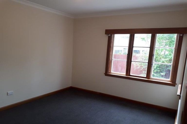 Photo of property in 209 Barrington Street, Somerfield, Christchurch, 8024
