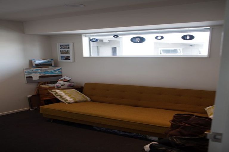 Photo of property in Soho Apartments, 1318/74 Taranaki Street, Te Aro, Wellington, 6011