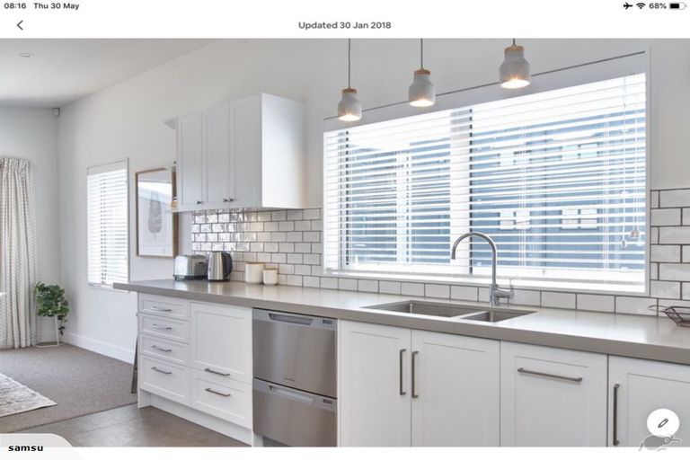 Photo of property in 208a Salisbury Street, Christchurch Central, Christchurch, 8013