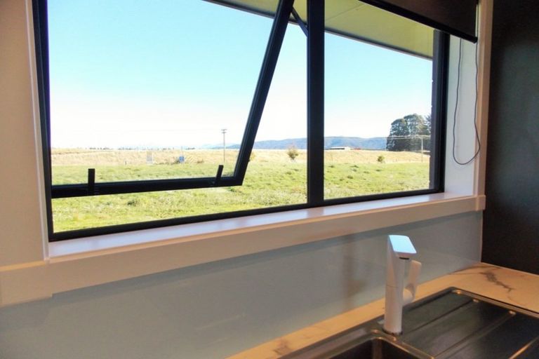 Photo of property in 79 Orbell Crescent, Te Anau, 9679