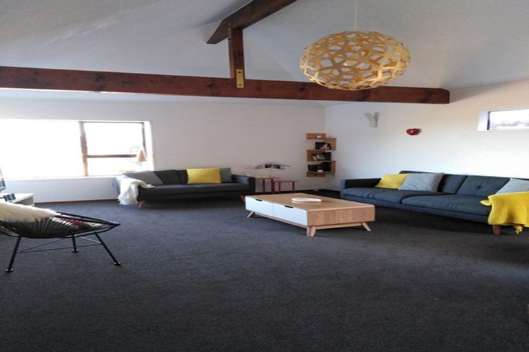 Photo of property in 22 Satara Crescent, Khandallah, Wellington, 6035