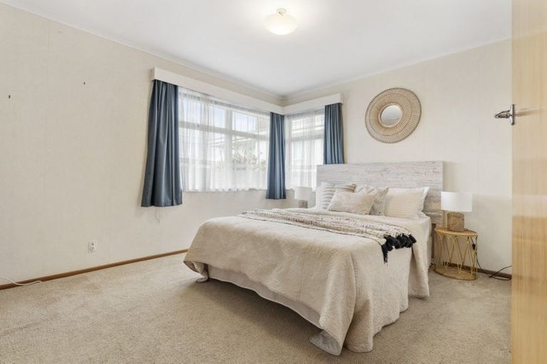 Photo of property in 25a Hayes Avenue, Gate Pa, Tauranga, 3112