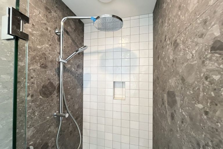 Photo of property in 5/96 Colombo Street, Sydenham, Christchurch, 8023