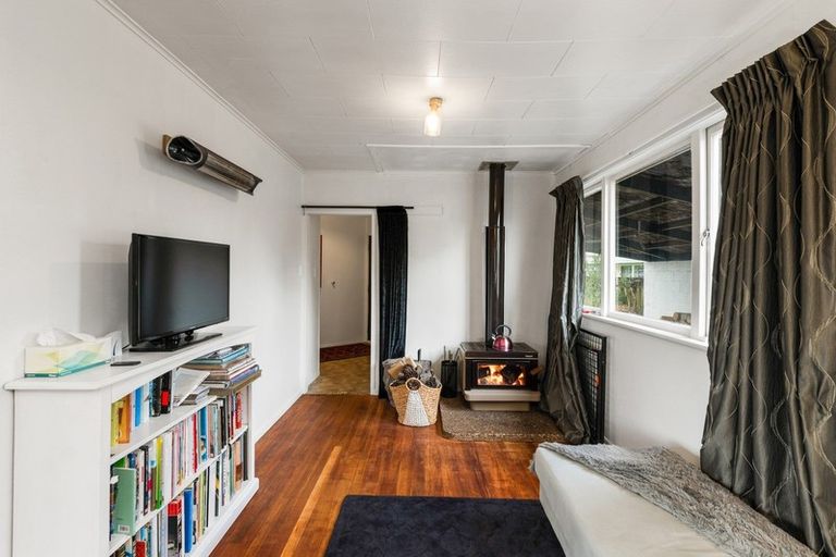 Photo of property in 5 Marotoa Grove, Turangi, 3334