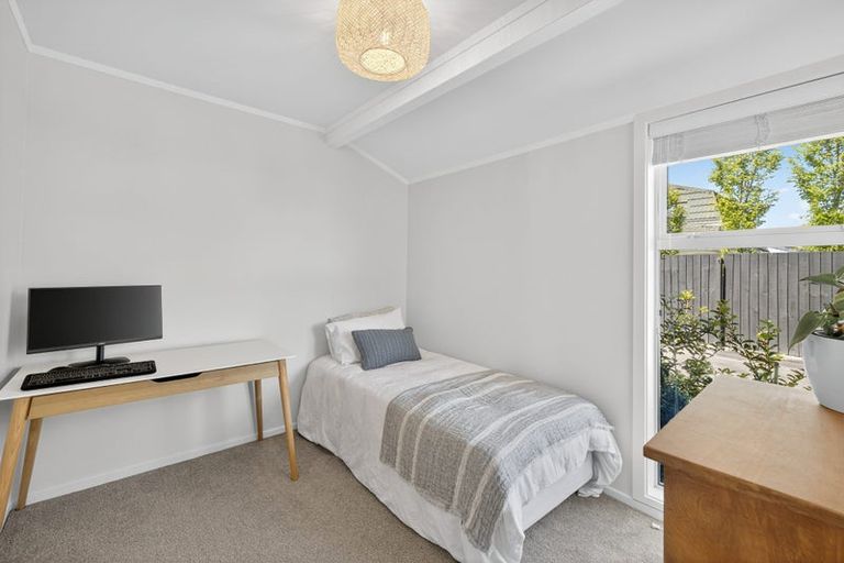 Photo of property in 2/83 Winchester Street, Merivale, Christchurch, 8014