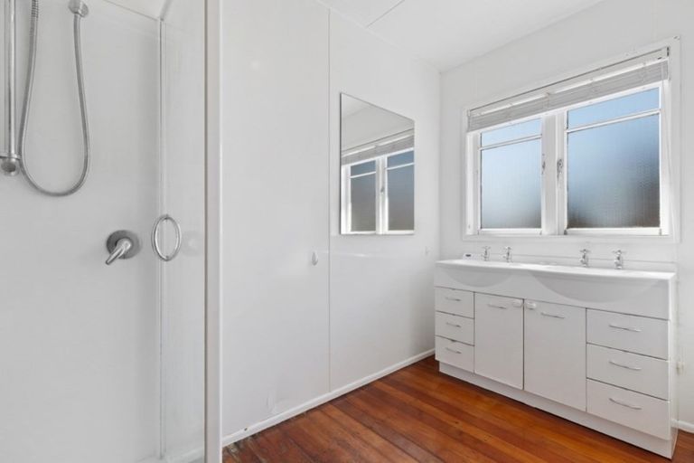 Photo of property in 143 Firth Street, Matamata, 3400