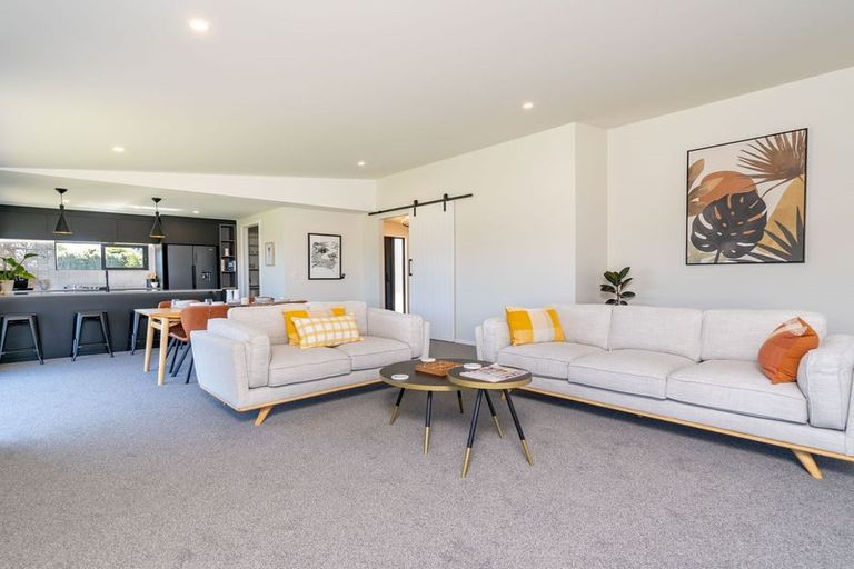 Photo of property in 25 Dundee Road, Mosgiel, 9024