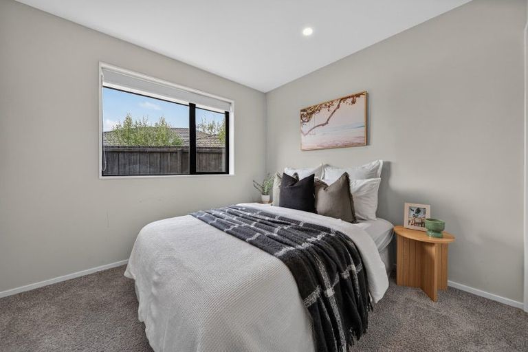 Photo of property in 10 Furlong Street, Yaldhurst, Christchurch, 8042