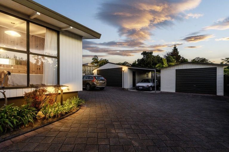 Photo of property in 62 Jonathon Street, Brookfield, Tauranga, 3110