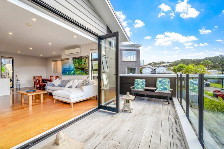 Photo of property in 9 Ariel Place, Snells Beach, 0920