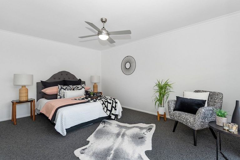 Photo of property in 230 Mystery Creek Road, Ohaupo, 3881