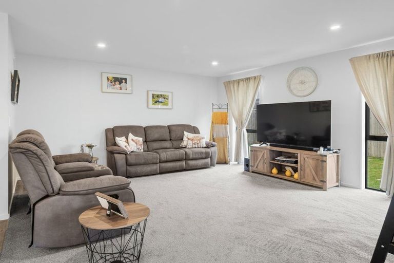 Photo of property in 142 Trevors Road, Elgin, Ashburton, 7700