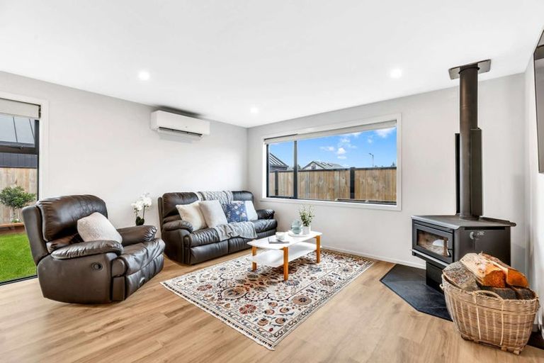 Photo of property in 3 Bragato Way, Cromwell, 9310