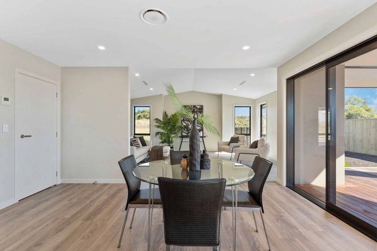 Photo of property in 30 Greenway Crescent, Hope, Richmond, 7020