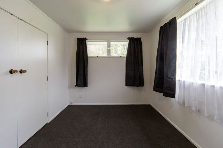 Photo of property in 10a Norrie Street, Bader, Hamilton, 3206