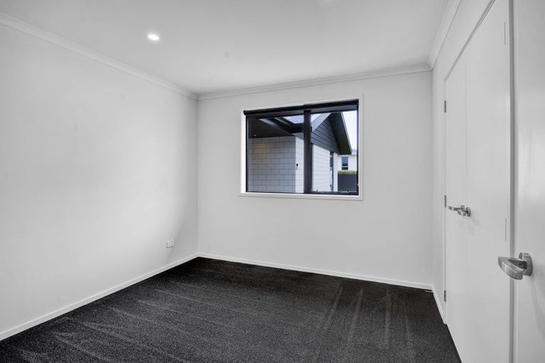 Photo of property in 3 Nikau Place, Hawera, 4610