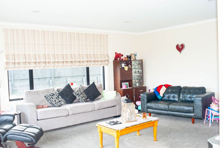 Photo of property in 1656 Te Rahu Road, Te Awamutu, 3800