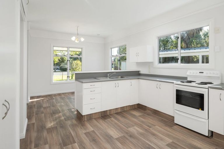 Photo of property in 25 Taylor Pass Road, Witherlea, Blenheim, 7201