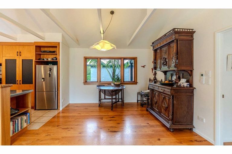 Photo of property in 93h Wharau Road, Kerikeri, 0293