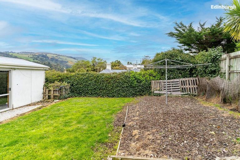 Photo of property in 55 Islington Street, North East Valley, Dunedin, 9010