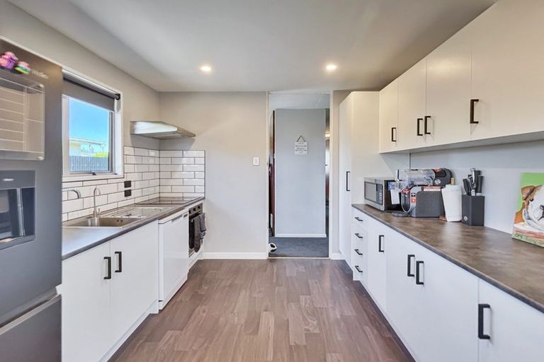 Photo of property in 180 Harvey Street, Grasmere, Invercargill, 9810