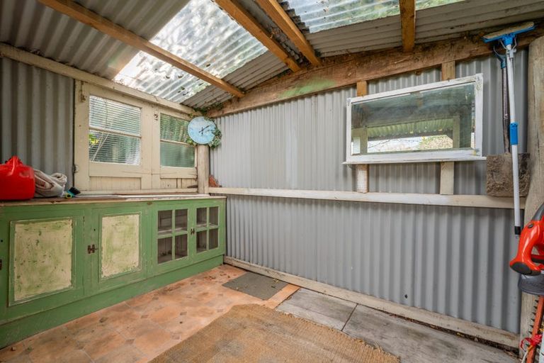Photo of property in 77b Wai-iti Road, Highfield, Timaru, 7910