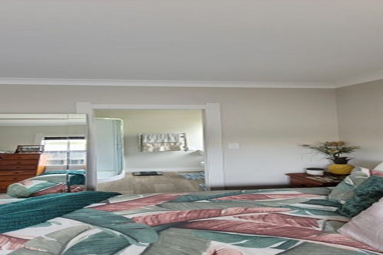 Photo of property in 7a Raleigh Street, Vogeltown, New Plymouth, 4310