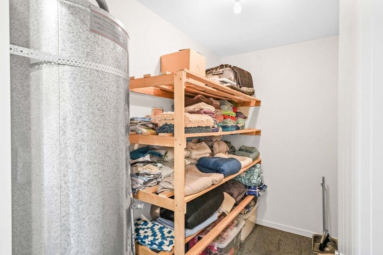 Photo of property in 6 Saint Andrews Lane, Kirwee, Darfield, 7571