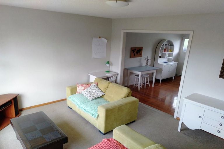 Photo of property in 4/46 Harvey Terrace, Richmond, Christchurch, 8013