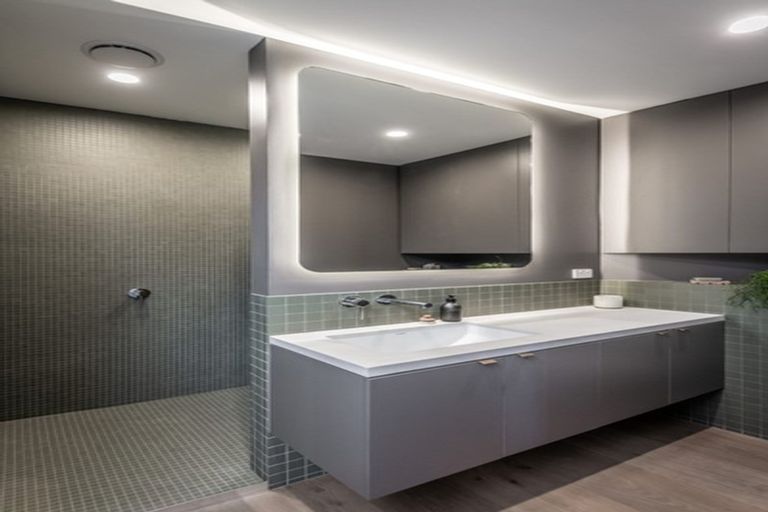 Photo of property in 78m Greenslade Road, Raglan, 3295