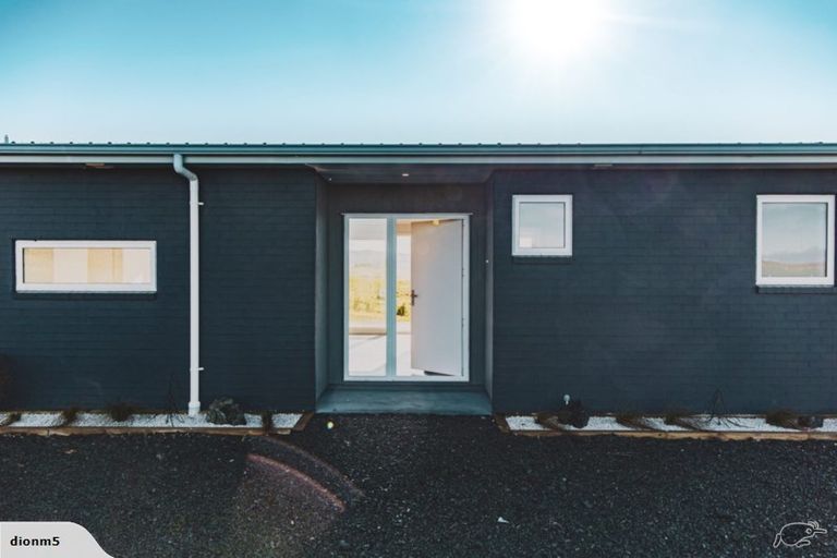 Photo of property in 8 Kyla Place, Hakaru, Kaiwaka, 0573