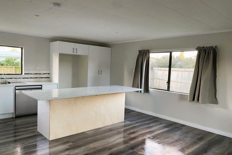 Photo of property in 34a Shelley Street, Leamington, Cambridge, 3432